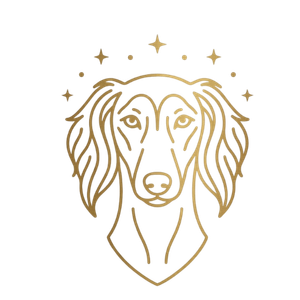 Perros