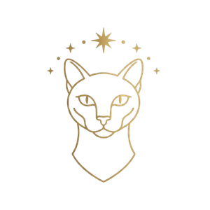 Gatos